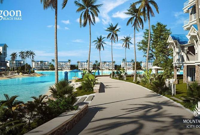 8195668 - Property Image 3