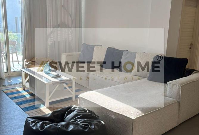 8371127 - Property Image 2