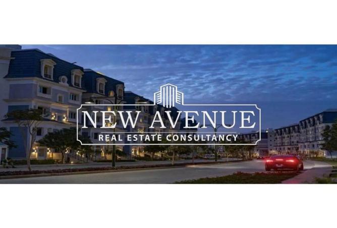 8446826 - Property Image 2