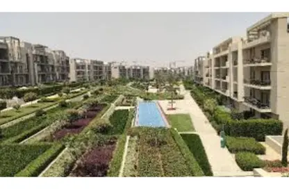 شقة - 3 غرف نوم - 2 حمامات للبيع في فيفث سكوير - التجمع الخامس - مدينة القاهرة الجديدة - القاهرة شقة - 3 غرف نوم - 2 حمامات للبيع في فيفث سكوير - التجمع الخامس - مدينة القاهرة الجديدة - القاهرة