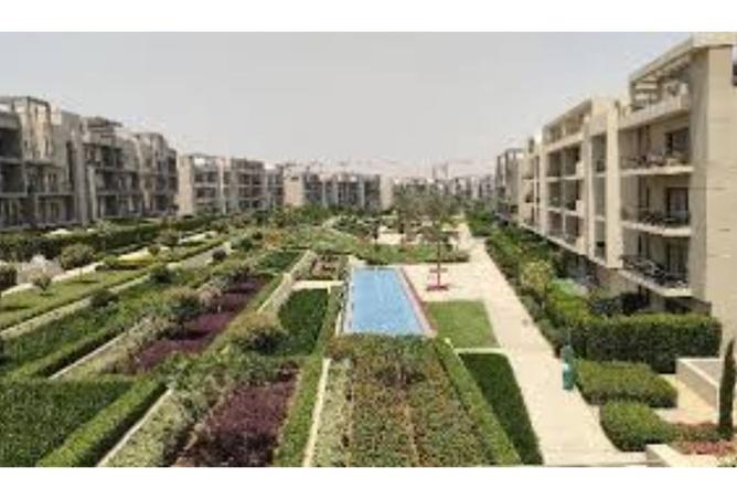 8408120 - الصورة الرئيسية للعقار