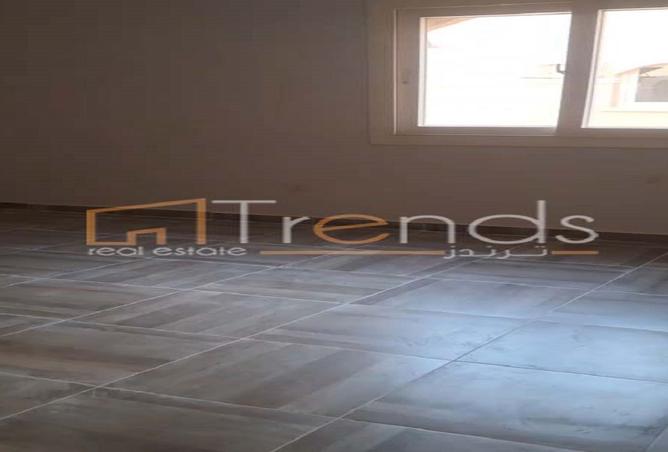 8214323 - Property Image 3