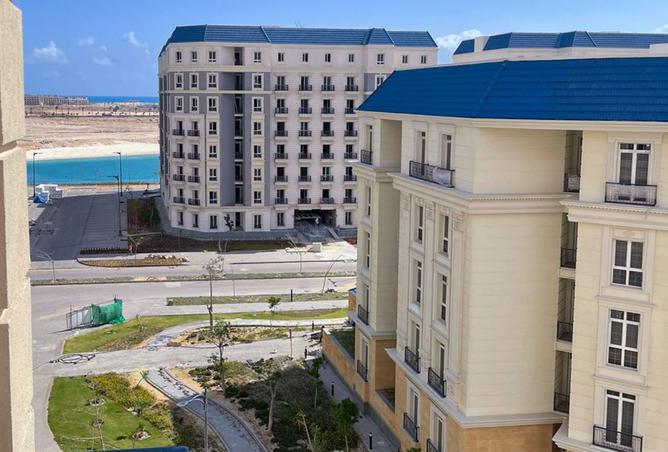 8377010 - Property Main Image