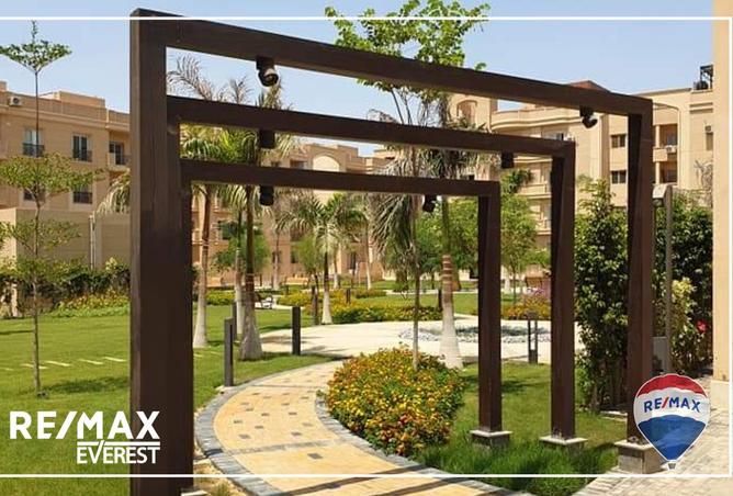 8164128 - صورة العقار 2