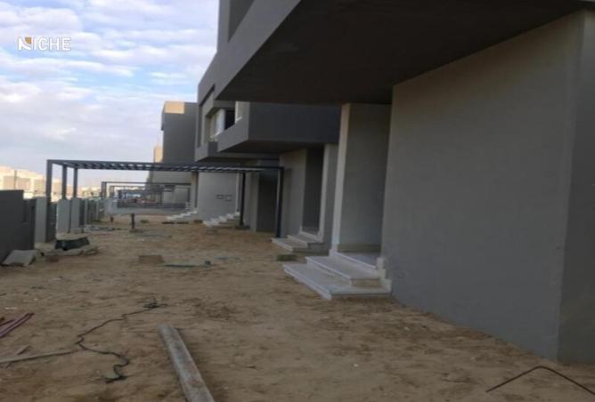 8072878 - صورة العقار 3