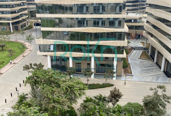 8549366 - الصورة الرئيسية للعقار