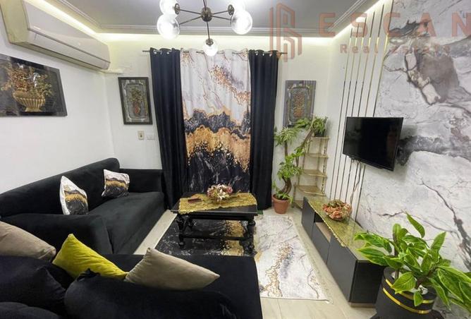 8317264 - الصورة الرئيسية للعقار