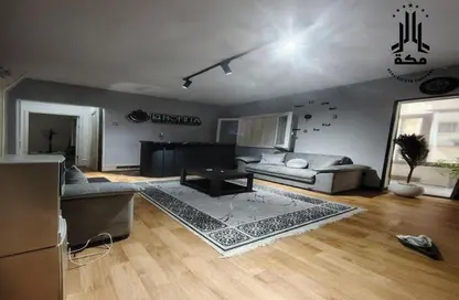 مساحات مكتبية - استوديو - 1 حمام للايجار في شارع صلاح سالم - روكسي - مصر الجديدة - القاهرة