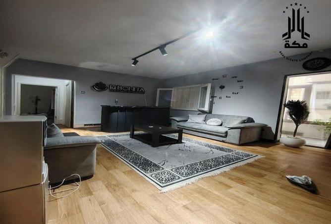 8480031 - الصورة الرئيسية للعقار