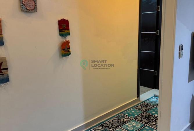 8242792 - Property Image 3