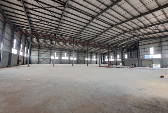 8040132 - Property Image 3