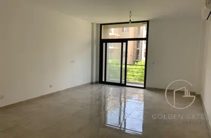 Apartment - 3 Bedrooms - 3 Bathrooms for rent in Moon Residences - Fifth Square - The 5th Settlement - New Cairo City - Cairo