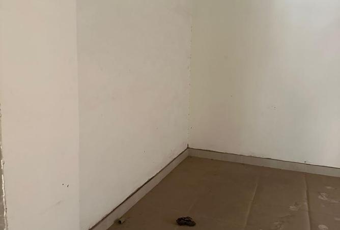 8162305 - صورة العقار 2