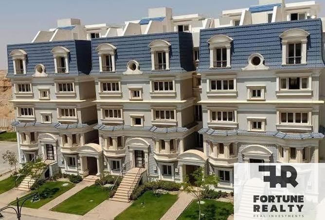 8409690 - الصورة الرئيسية للعقار