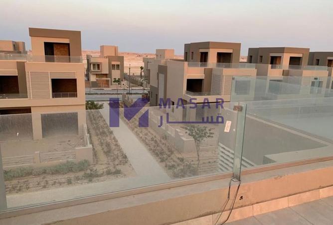 8271971 - الصورة الرئيسية للعقار