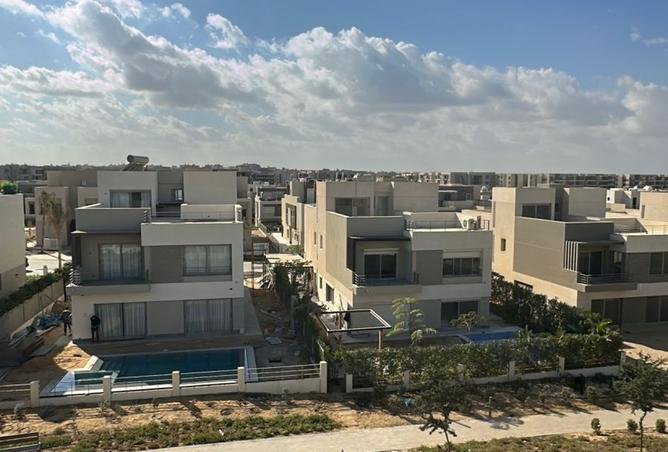 8523320 - Property Image 2