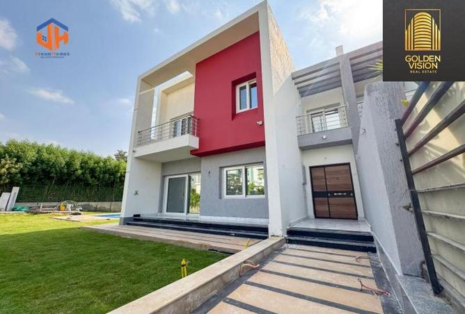 7893820 - الصورة الرئيسية للعقار
