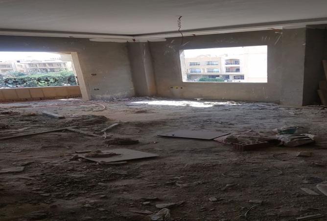 8043471 - Property Image 3