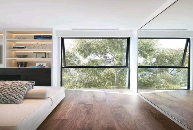 7995765 - Property Image 2