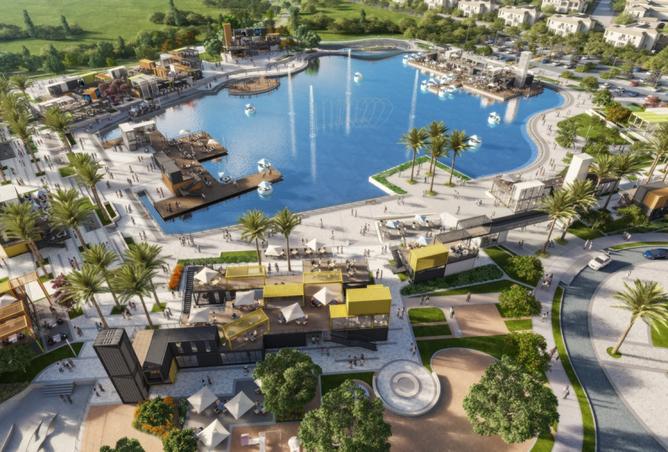 8383411 - الصورة الرئيسية للعقار