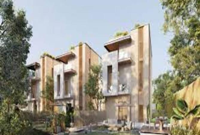 8406070 - Property Image 3