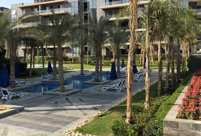 8548594 - صورة العقار 3