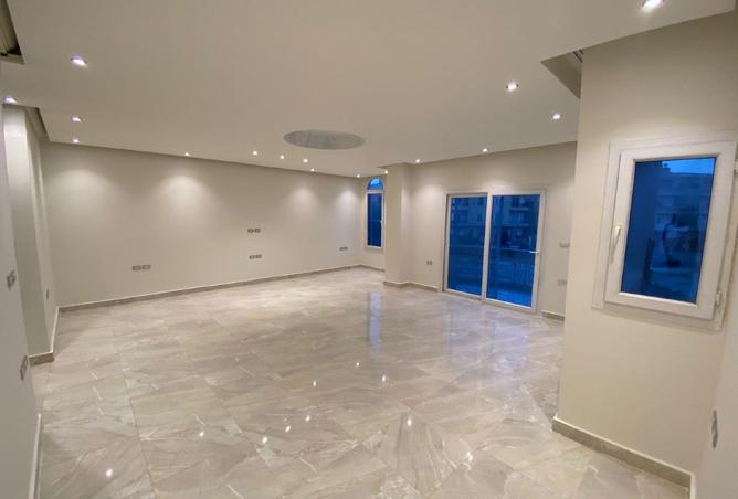 8511060 - الصورة الرئيسية للعقار