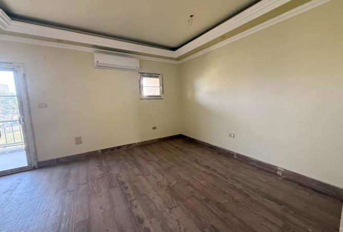 8557942 - صورة العقار 2