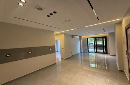 شقة - 2 غرف نوم - 2 حمامات للبيع في الباتيو اورو - كمبوندات التجمع الخامس - التجمع الخامس - مدينة القاهرة الجديدة - القاهرة شقة - 2 غرف نوم - 2 حمامات للبيع في الباتيو اورو - كمبوندات التجمع الخامس - التجمع الخامس - مدينة القاهرة الجديدة - القاهرة