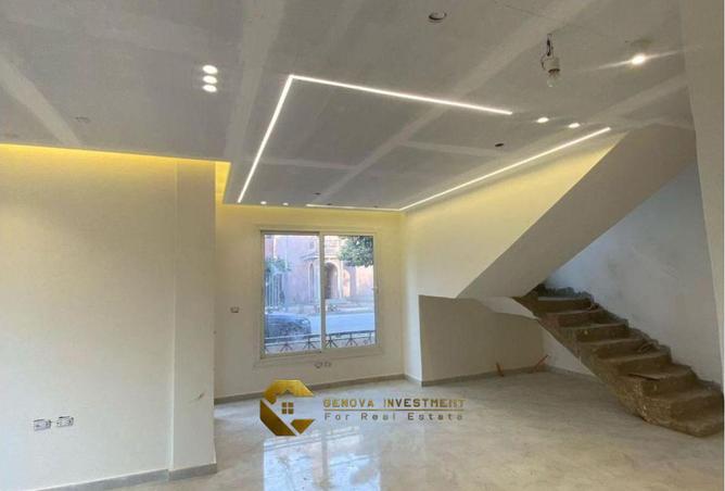 8127245 - Property Image 2