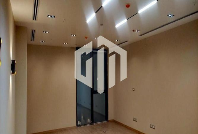 8079617 - صورة العقار 3