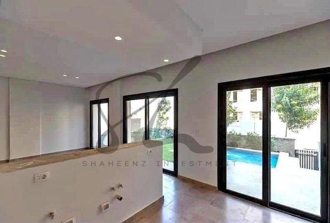 6839227 - صورة العقار 2
