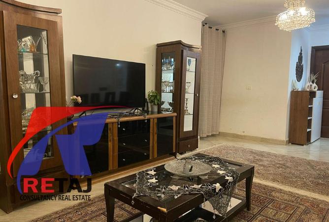 8415538 - صورة العقار 3