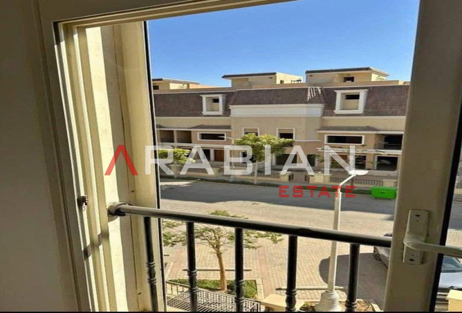 8100674 - صورة العقار 3
