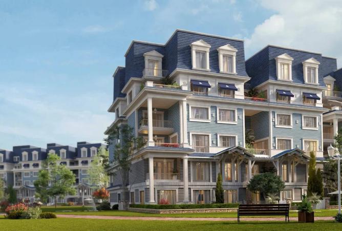 8148101 - صورة العقار 3