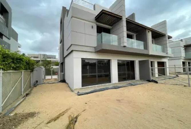 8444867 - صورة العقار 3