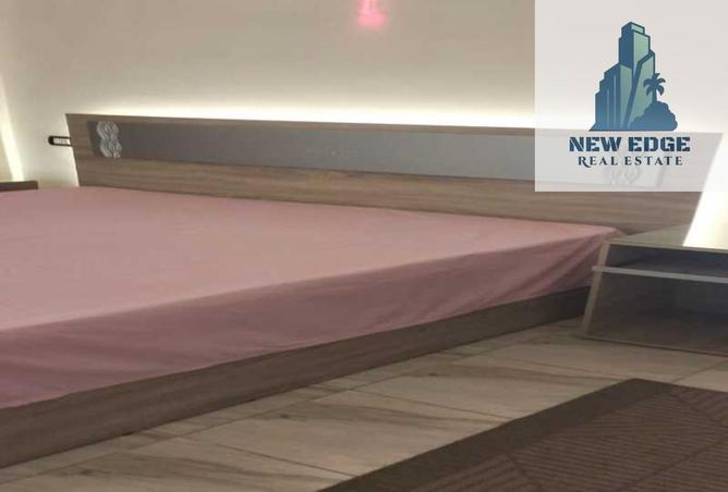 8273676 - صورة العقار 3