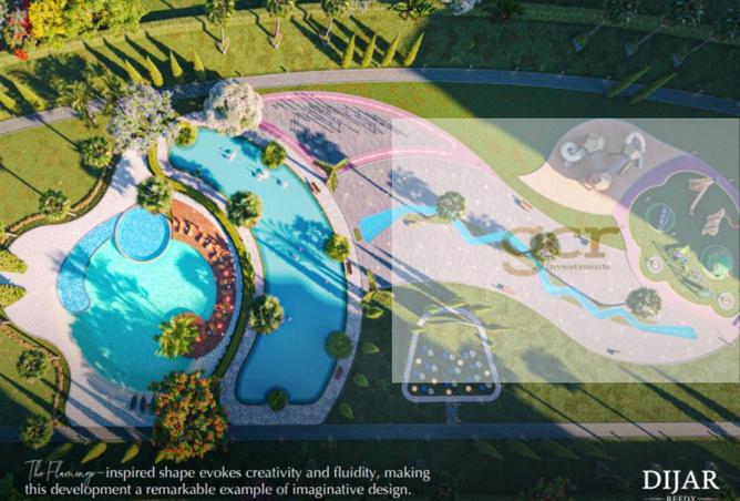 8181929 - صورة العقار 3