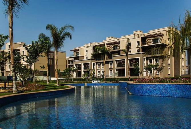 8440865 - Property Image 3