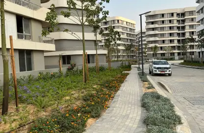 شقة - 3 غرف نوم - 3 حمامات للبيع في بلوم فيلدز - كمبوندات مدينة المستقبل - مدينة المستقبل - القاهرة شقة - 3 غرف نوم - 3 حمامات للبيع في بلوم فيلدز - كمبوندات مدينة المستقبل - مدينة المستقبل - القاهرة