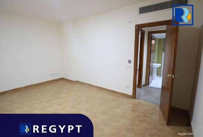 8465680 - Property Image 2