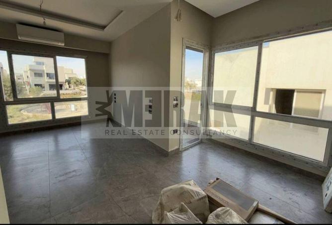 7924188 - الصورة الرئيسية للعقار