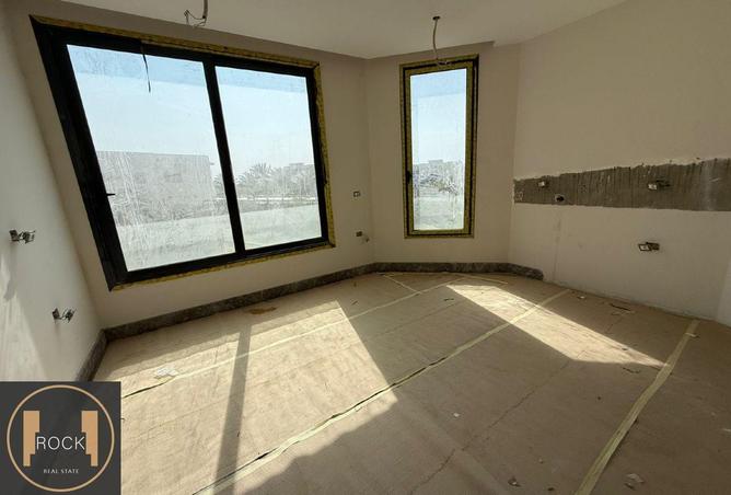 8559585 - صورة العقار 2