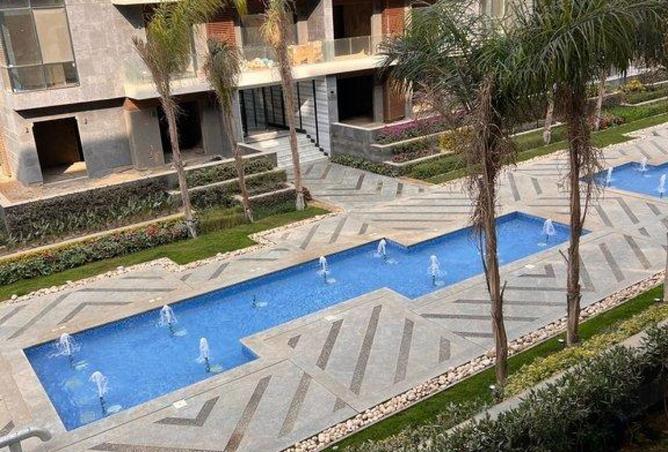 8213740 - الصورة الرئيسية للعقار