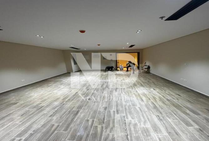 8465184 - صورة العقار 2