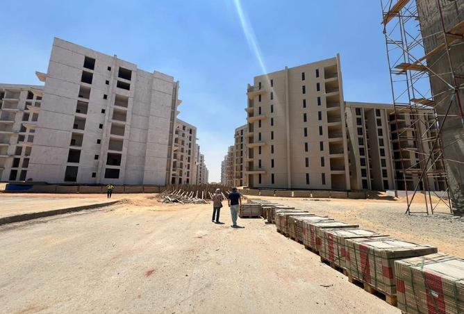 8324318 - Property Image 3