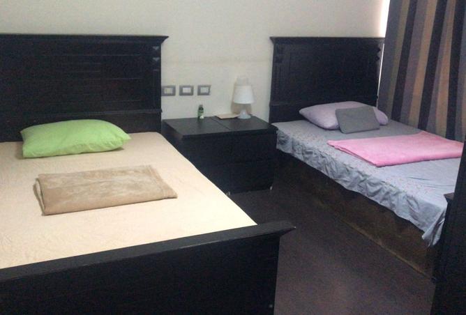 8116366 - Property Main Image