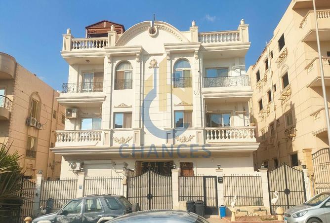 7994756 - صورة العقار 2