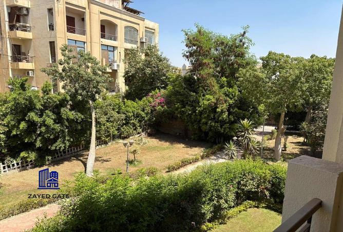 7975216 - الصورة الرئيسية للعقار