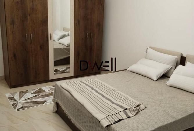 8273392 - Property Image 2